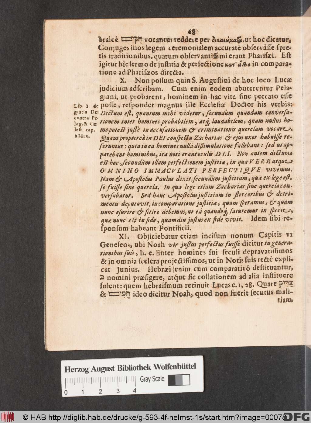 http://diglib.hab.de/drucke/g-593-4f-helmst-1s/00078.jpg