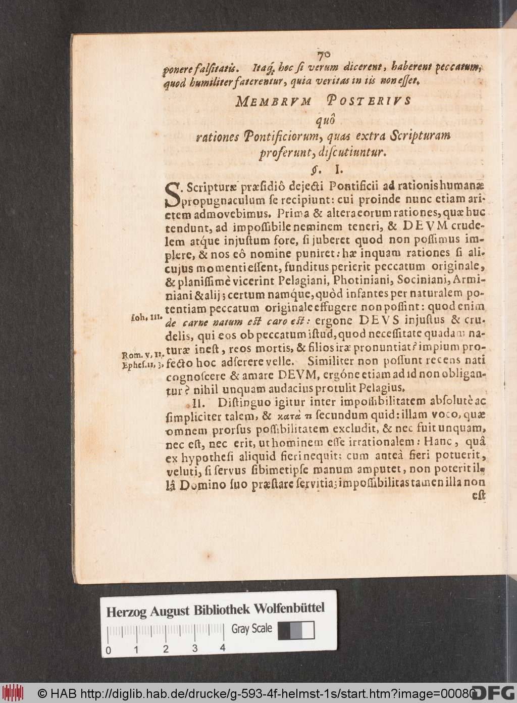 http://diglib.hab.de/drucke/g-593-4f-helmst-1s/00080.jpg