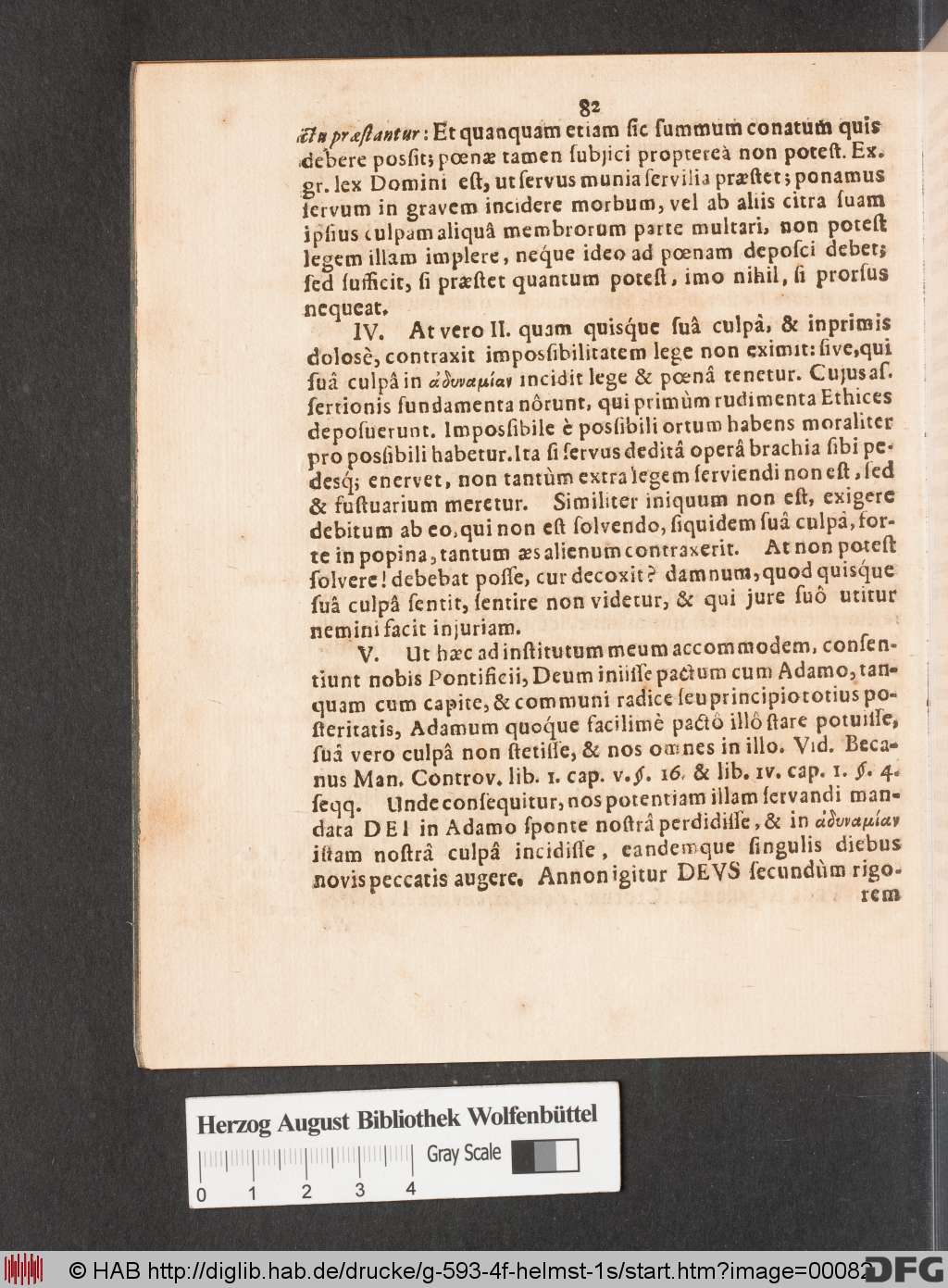 http://diglib.hab.de/drucke/g-593-4f-helmst-1s/00082.jpg