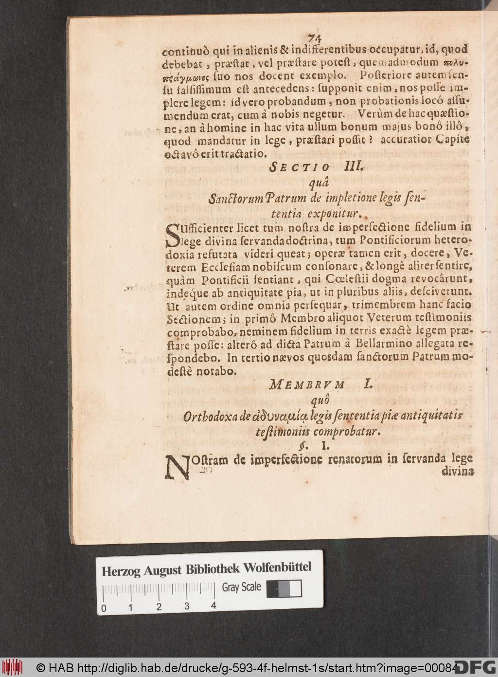 http://diglib.hab.de/drucke/g-593-4f-helmst-1s/00084.jpg