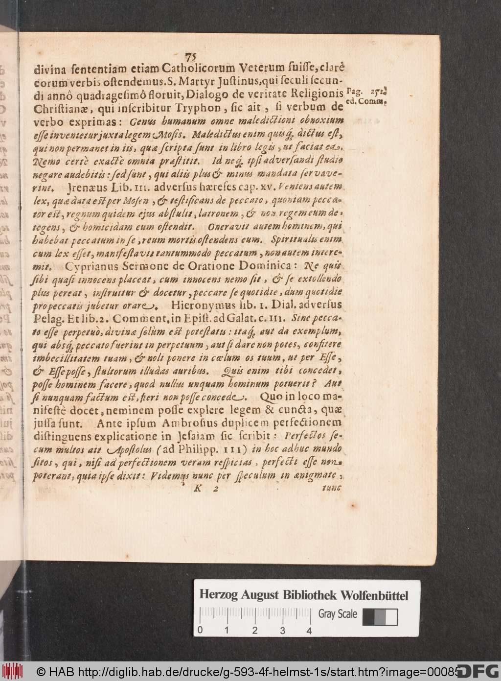 http://diglib.hab.de/drucke/g-593-4f-helmst-1s/00085.jpg