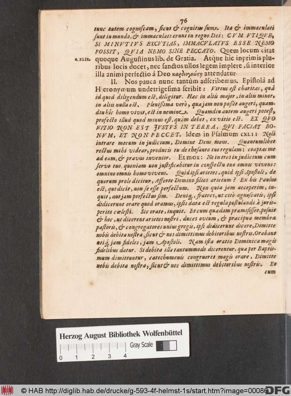http://diglib.hab.de/drucke/g-593-4f-helmst-1s/00086.jpg