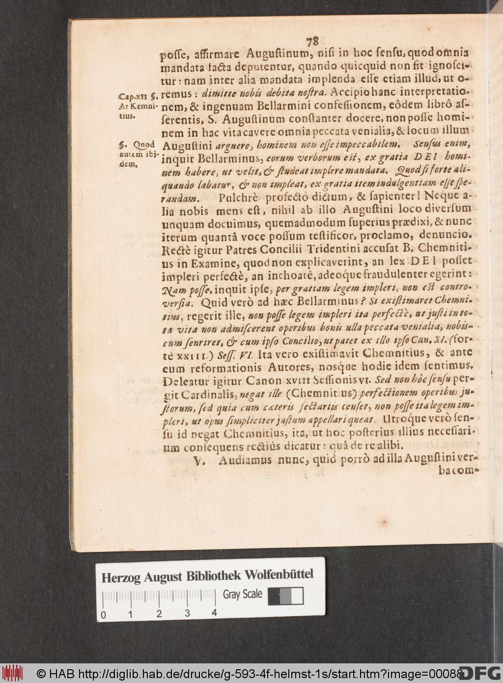 http://diglib.hab.de/drucke/g-593-4f-helmst-1s/00088.jpg