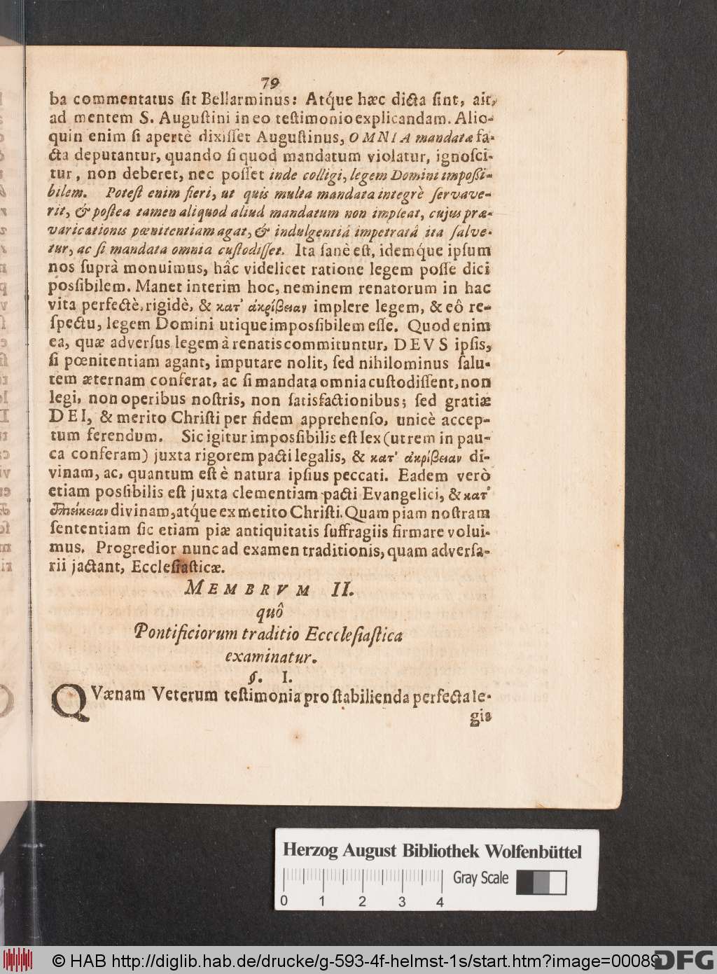 http://diglib.hab.de/drucke/g-593-4f-helmst-1s/00089.jpg