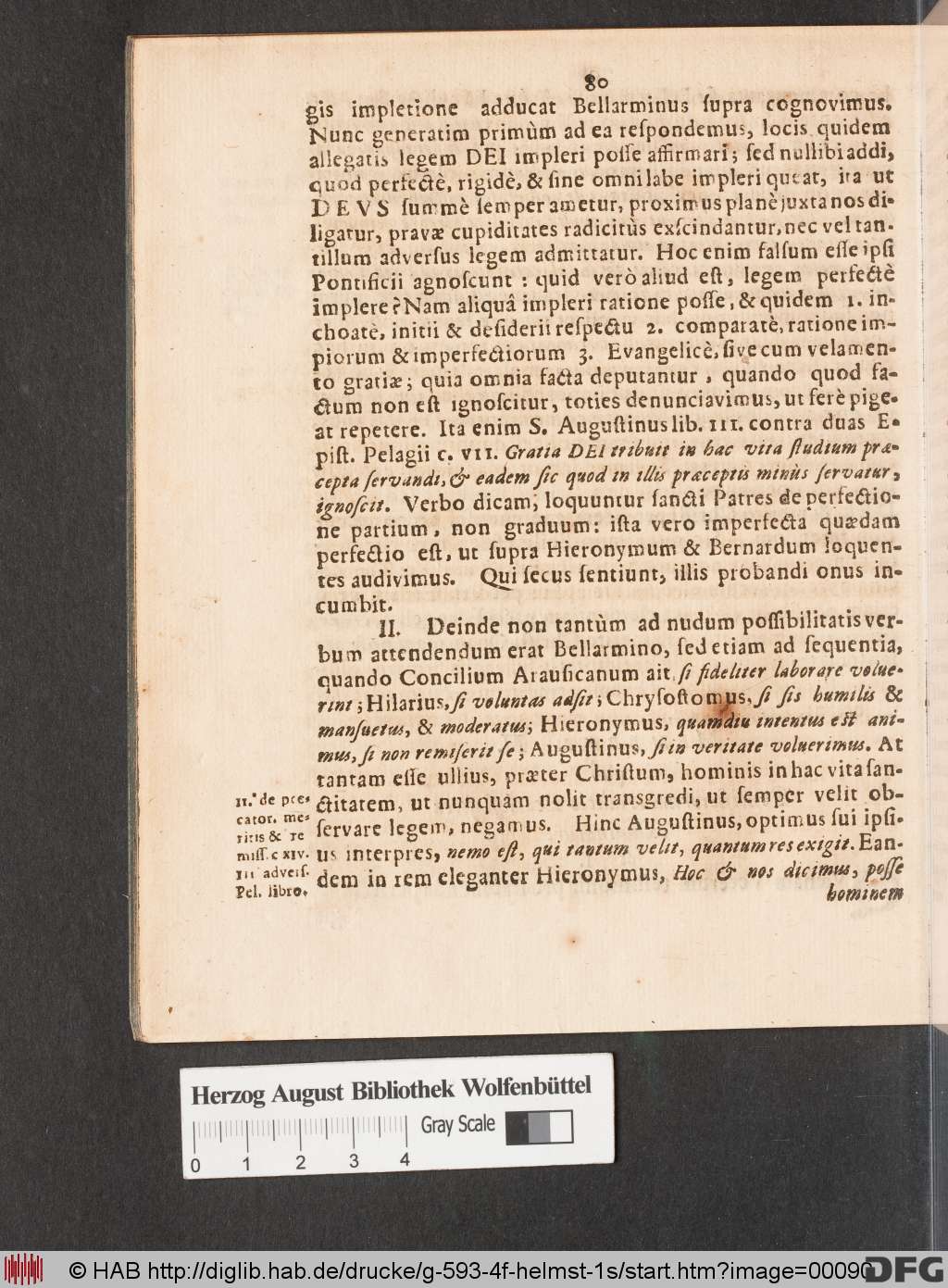 http://diglib.hab.de/drucke/g-593-4f-helmst-1s/00090.jpg