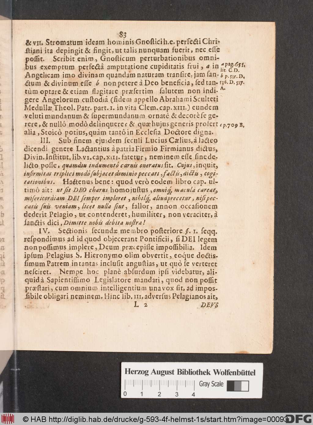 http://diglib.hab.de/drucke/g-593-4f-helmst-1s/00093.jpg
