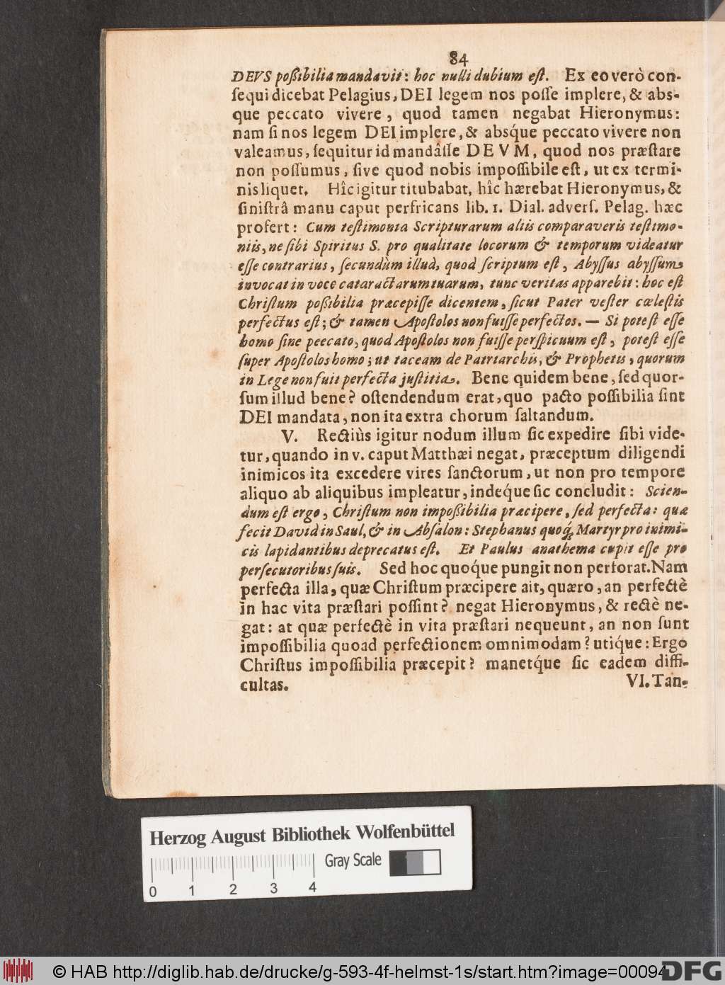 http://diglib.hab.de/drucke/g-593-4f-helmst-1s/00094.jpg