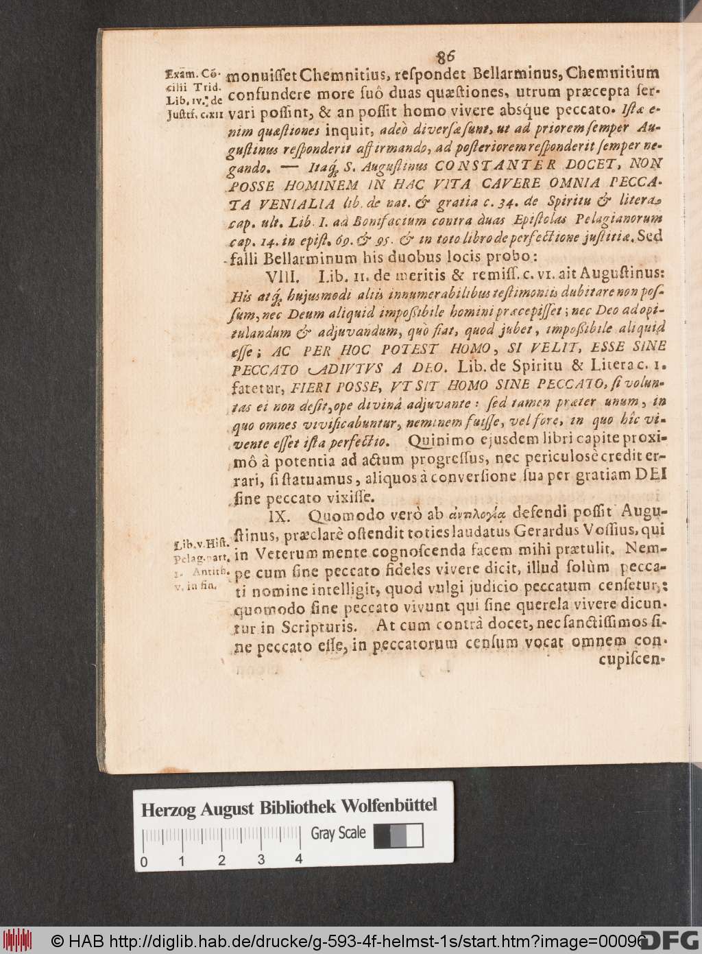 http://diglib.hab.de/drucke/g-593-4f-helmst-1s/00096.jpg