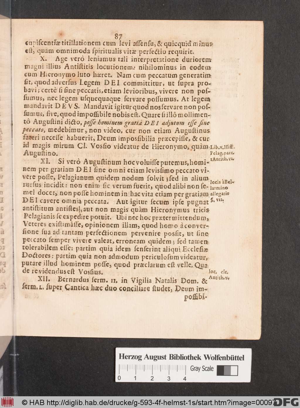 http://diglib.hab.de/drucke/g-593-4f-helmst-1s/00097.jpg