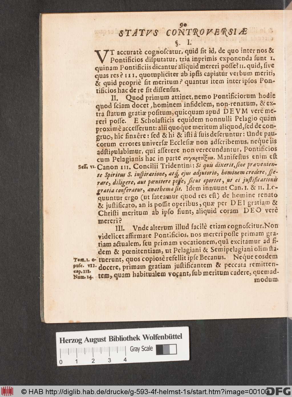 http://diglib.hab.de/drucke/g-593-4f-helmst-1s/00100.jpg