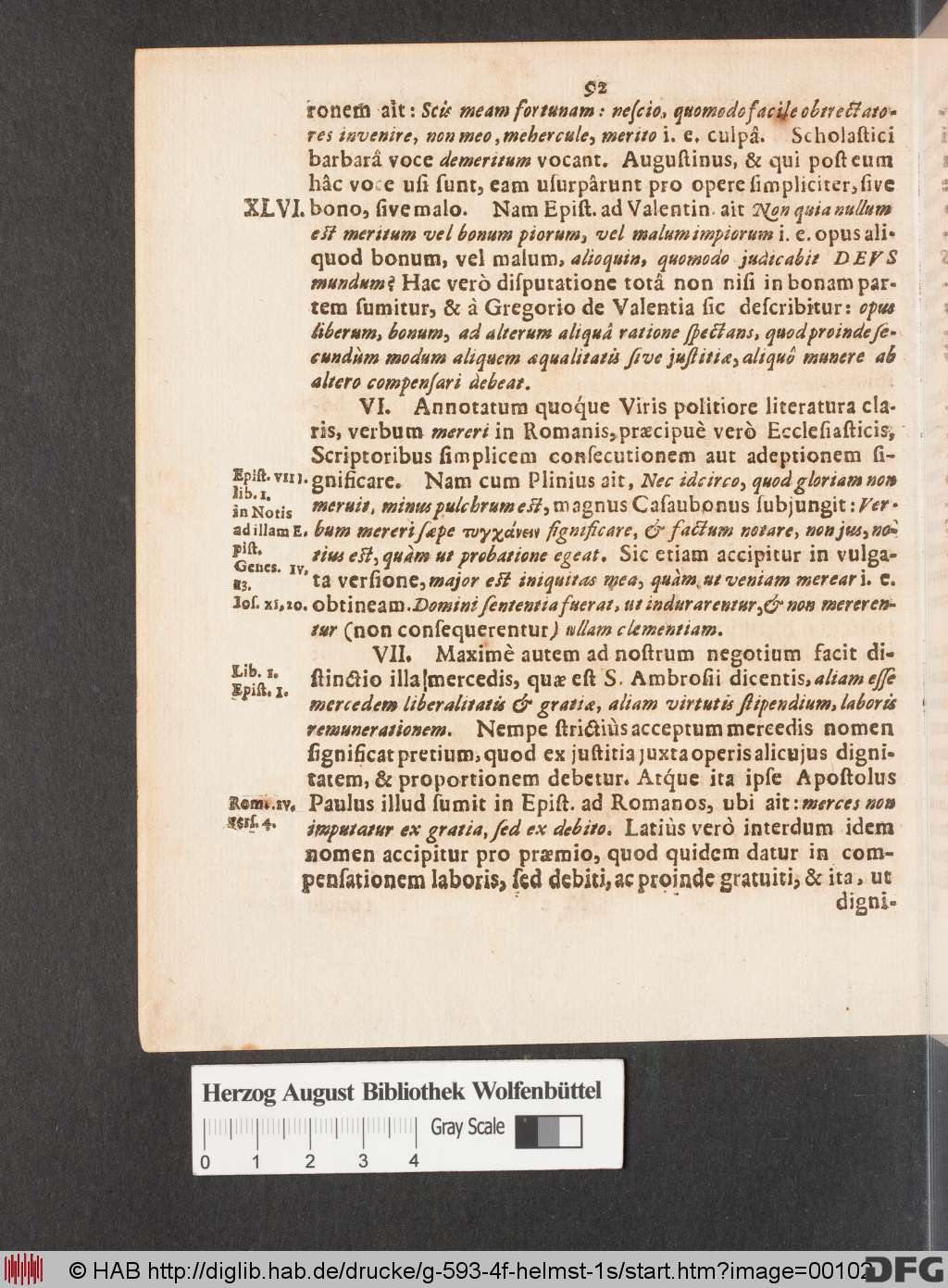 http://diglib.hab.de/drucke/g-593-4f-helmst-1s/00102.jpg
