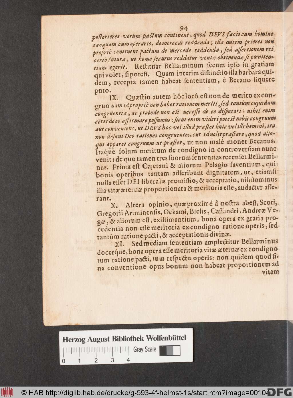 http://diglib.hab.de/drucke/g-593-4f-helmst-1s/00104.jpg