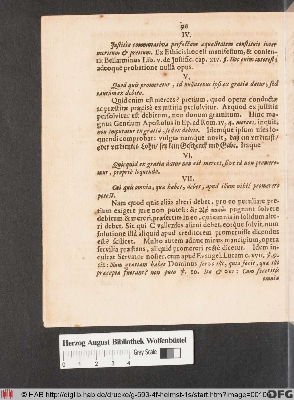 http://diglib.hab.de/drucke/g-593-4f-helmst-1s/00106.jpg