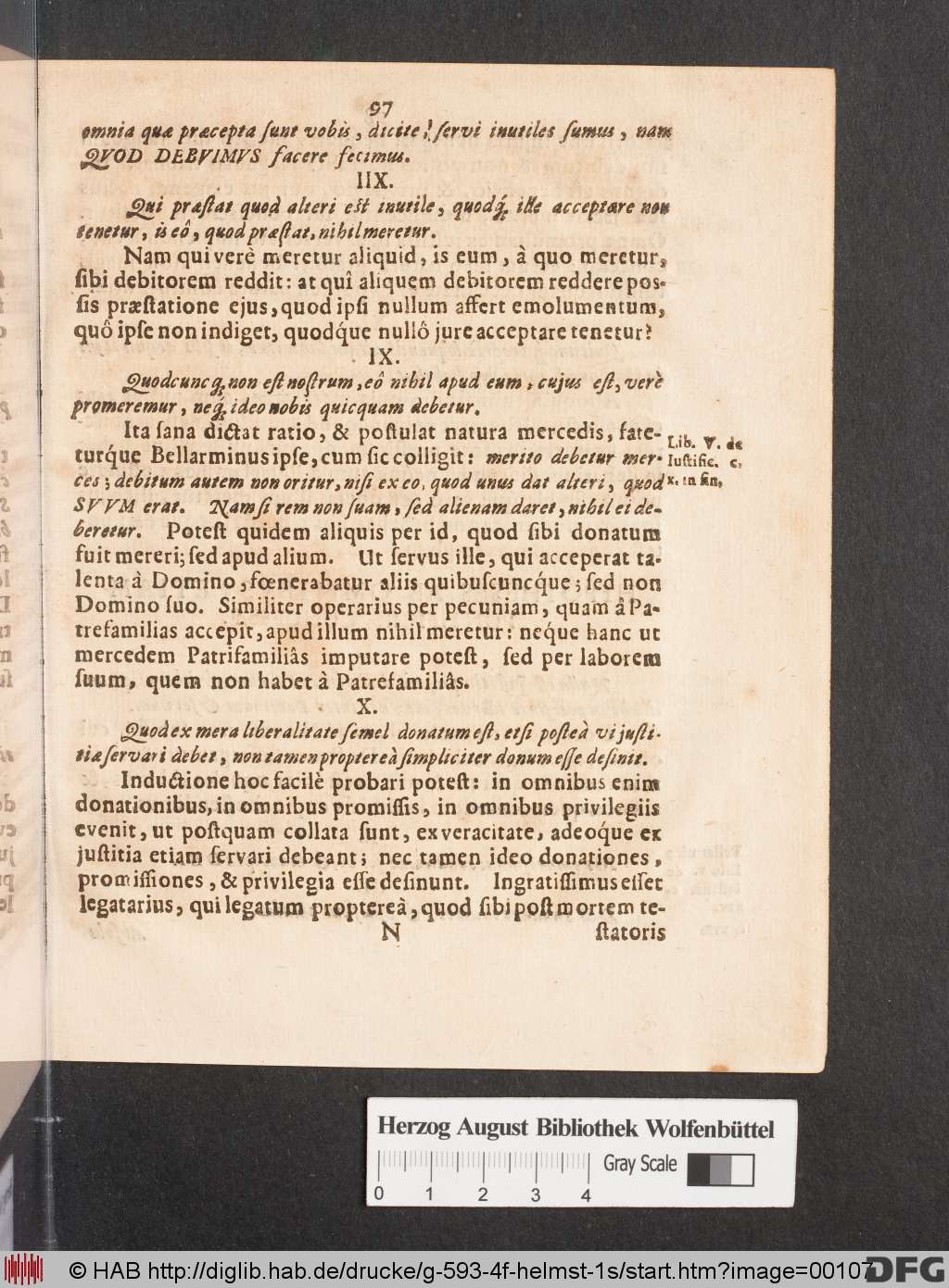 http://diglib.hab.de/drucke/g-593-4f-helmst-1s/00107.jpg
