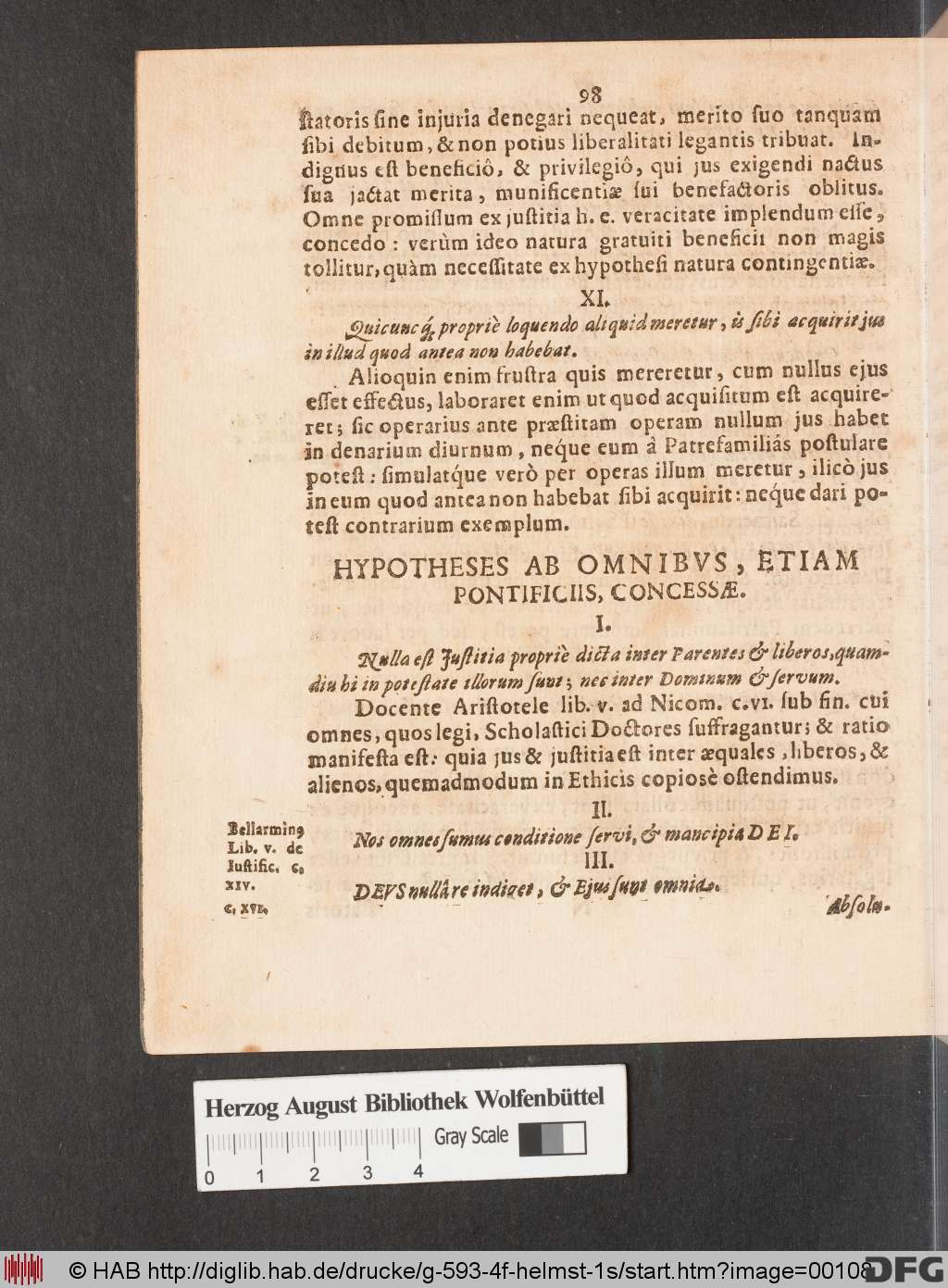 http://diglib.hab.de/drucke/g-593-4f-helmst-1s/00108.jpg