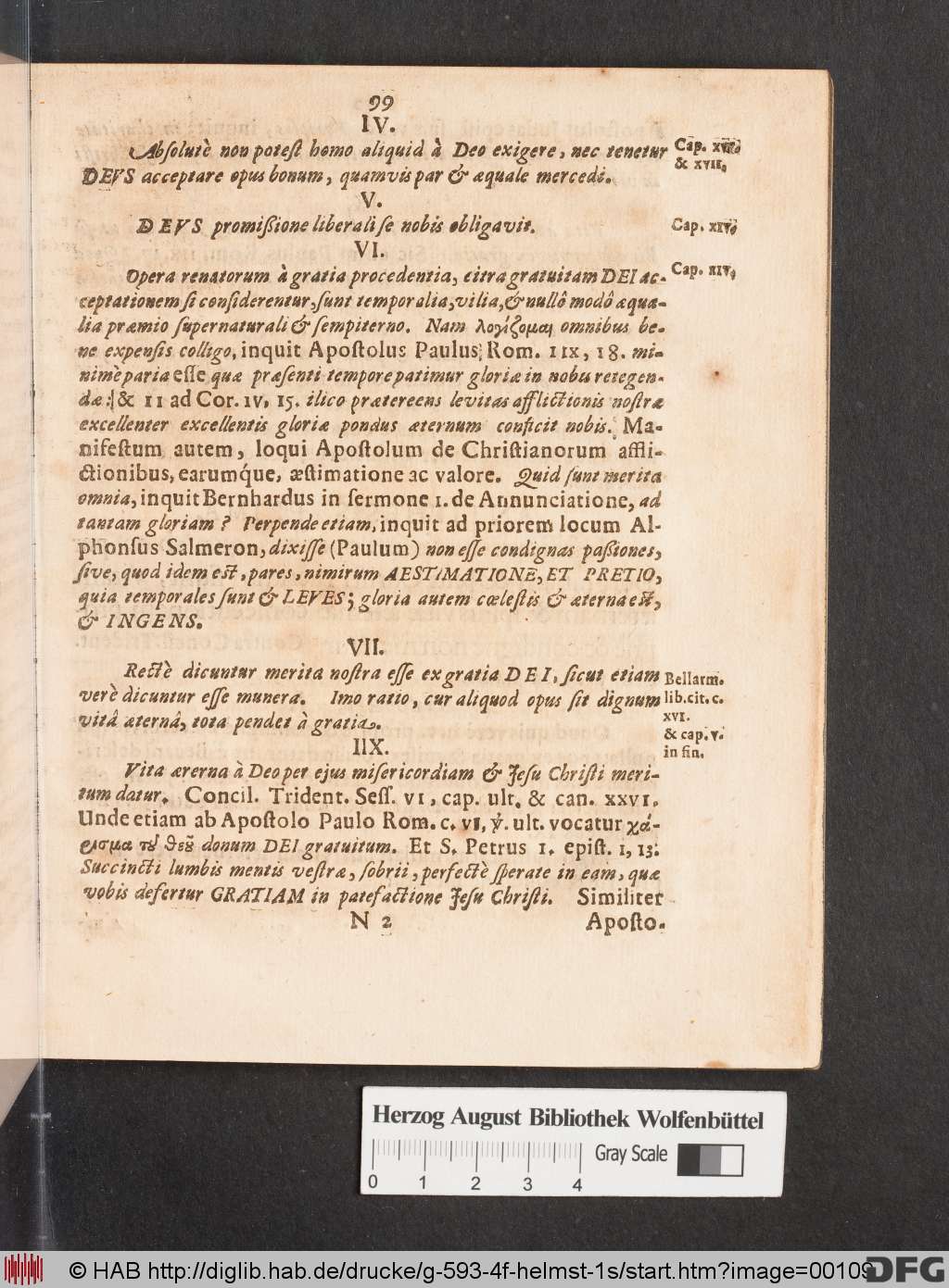 http://diglib.hab.de/drucke/g-593-4f-helmst-1s/00109.jpg