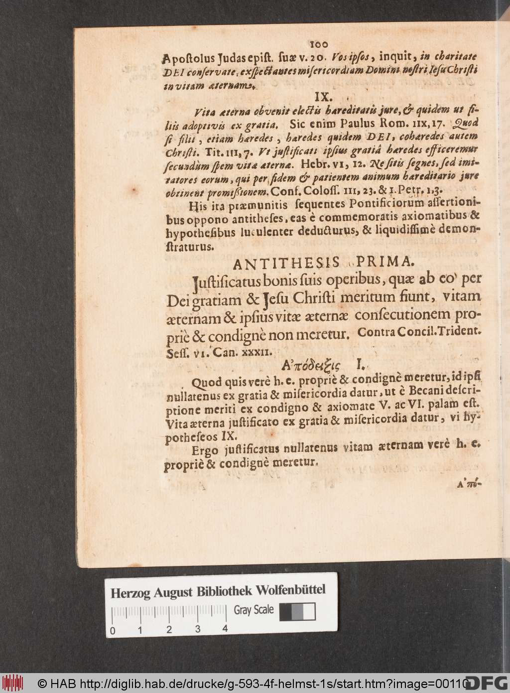 http://diglib.hab.de/drucke/g-593-4f-helmst-1s/00110.jpg
