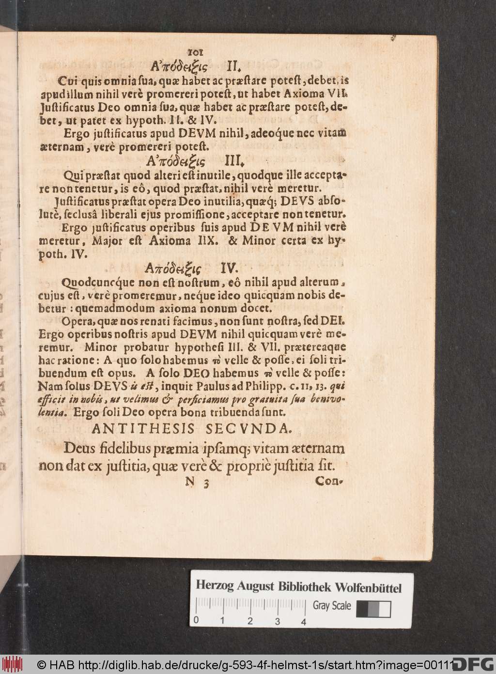 http://diglib.hab.de/drucke/g-593-4f-helmst-1s/00111.jpg