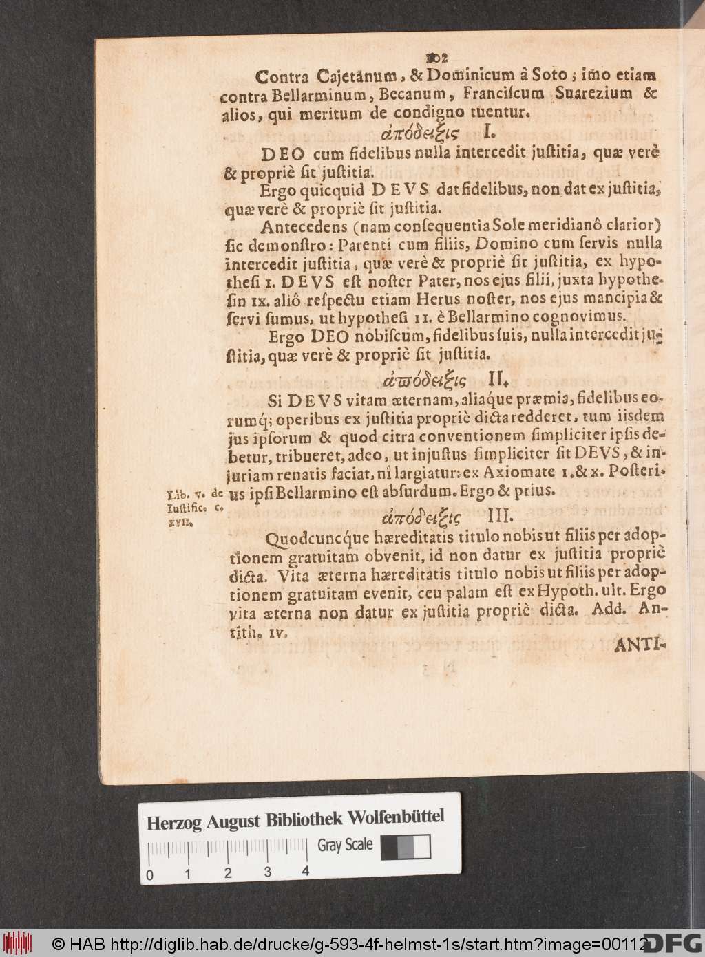 http://diglib.hab.de/drucke/g-593-4f-helmst-1s/00112.jpg