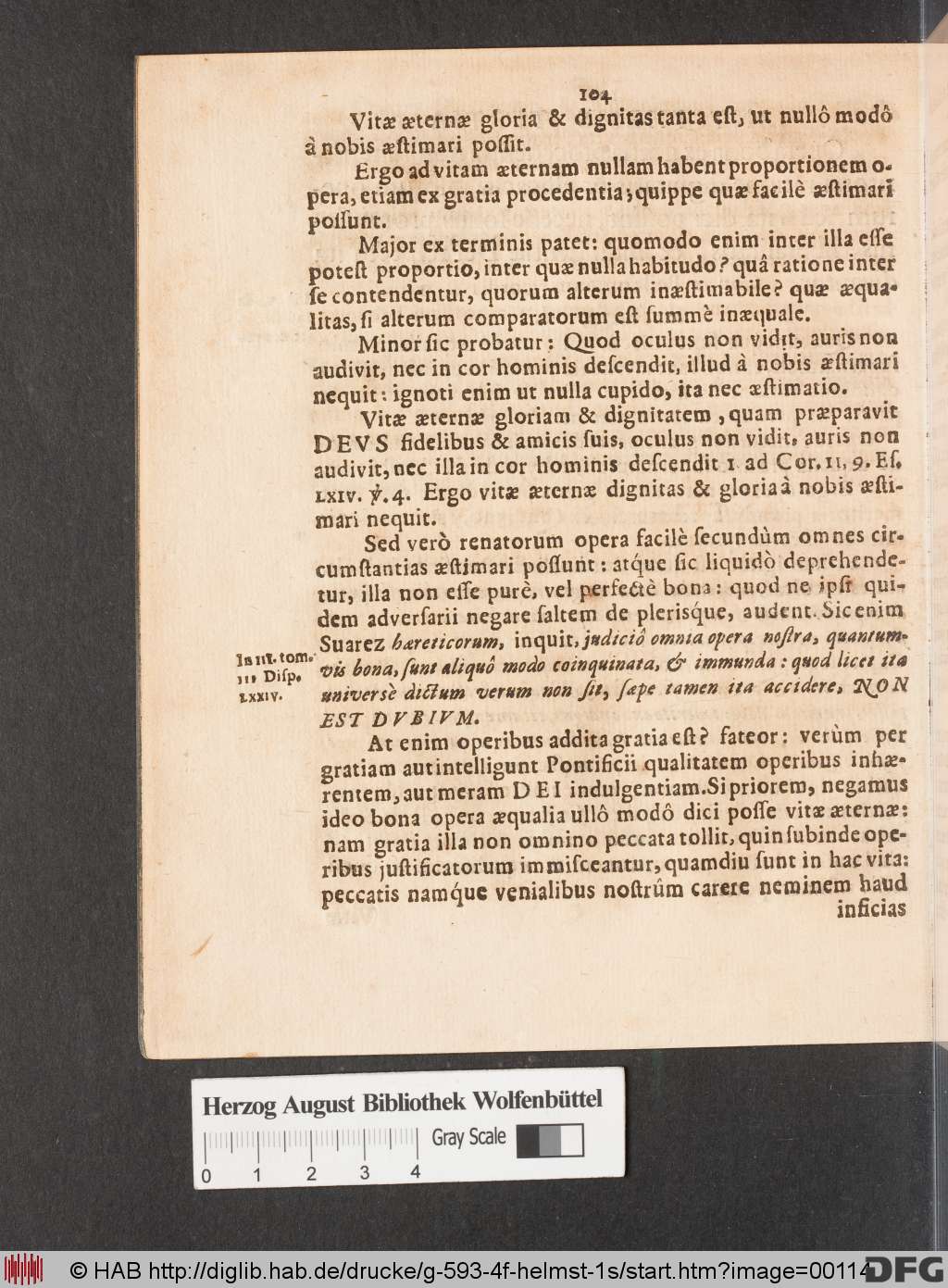 http://diglib.hab.de/drucke/g-593-4f-helmst-1s/00114.jpg