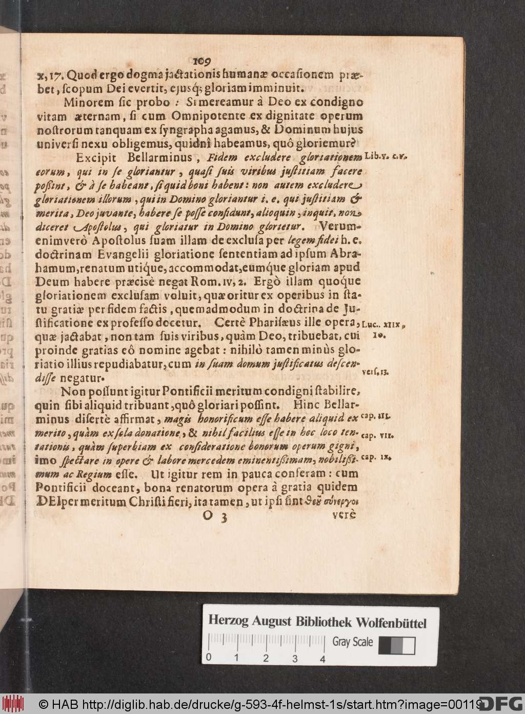 http://diglib.hab.de/drucke/g-593-4f-helmst-1s/00119.jpg