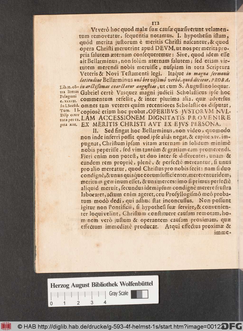 http://diglib.hab.de/drucke/g-593-4f-helmst-1s/00122.jpg