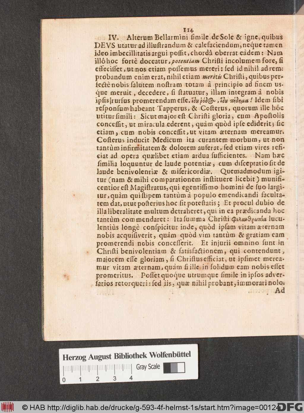 http://diglib.hab.de/drucke/g-593-4f-helmst-1s/00124.jpg