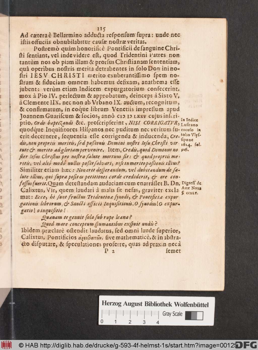 http://diglib.hab.de/drucke/g-593-4f-helmst-1s/00125.jpg
