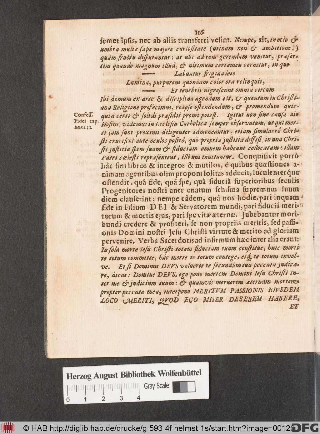 http://diglib.hab.de/drucke/g-593-4f-helmst-1s/00126.jpg