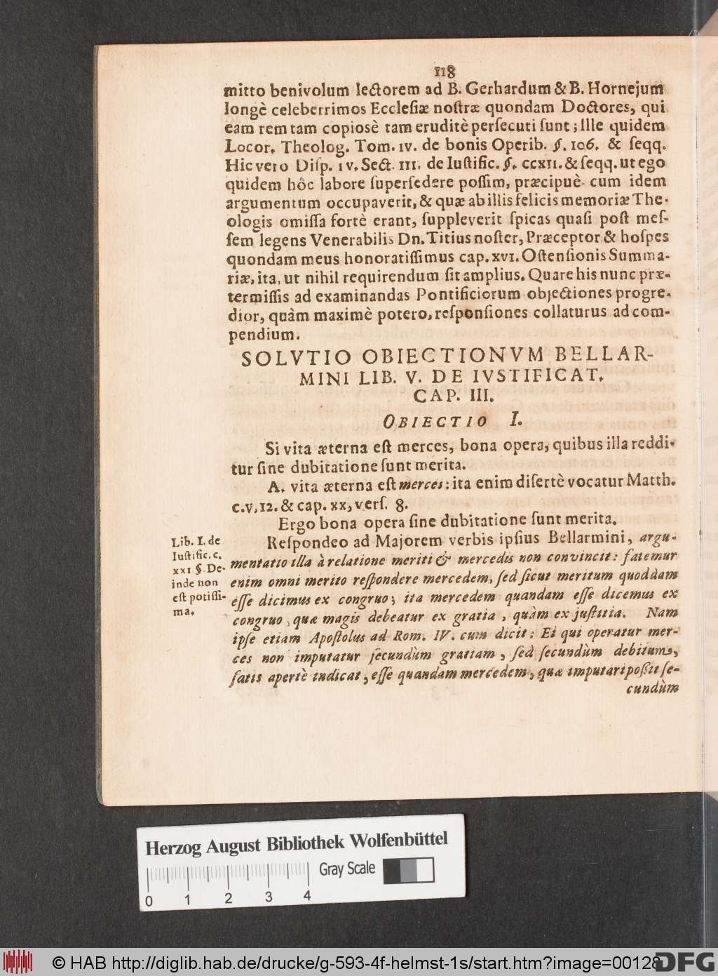 http://diglib.hab.de/drucke/g-593-4f-helmst-1s/00128.jpg