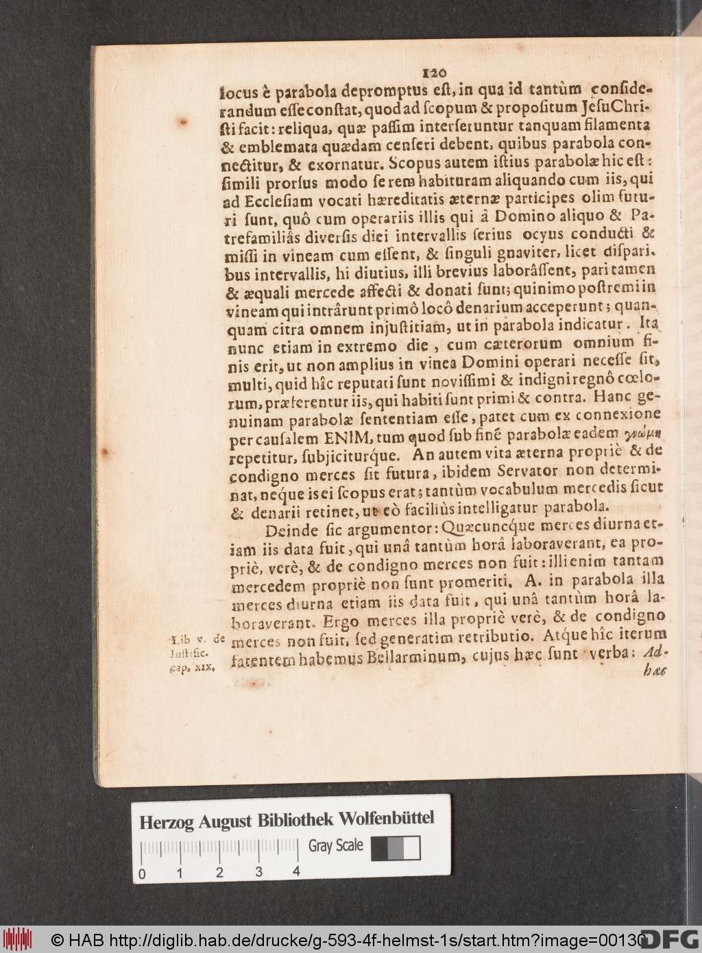 http://diglib.hab.de/drucke/g-593-4f-helmst-1s/00130.jpg