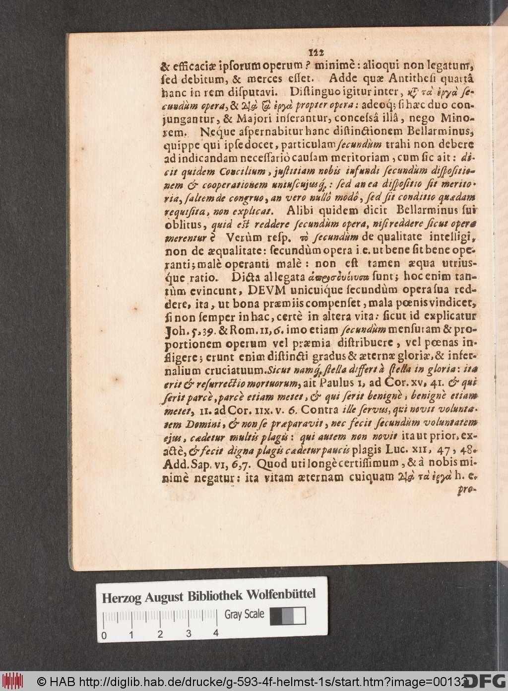 http://diglib.hab.de/drucke/g-593-4f-helmst-1s/00132.jpg
