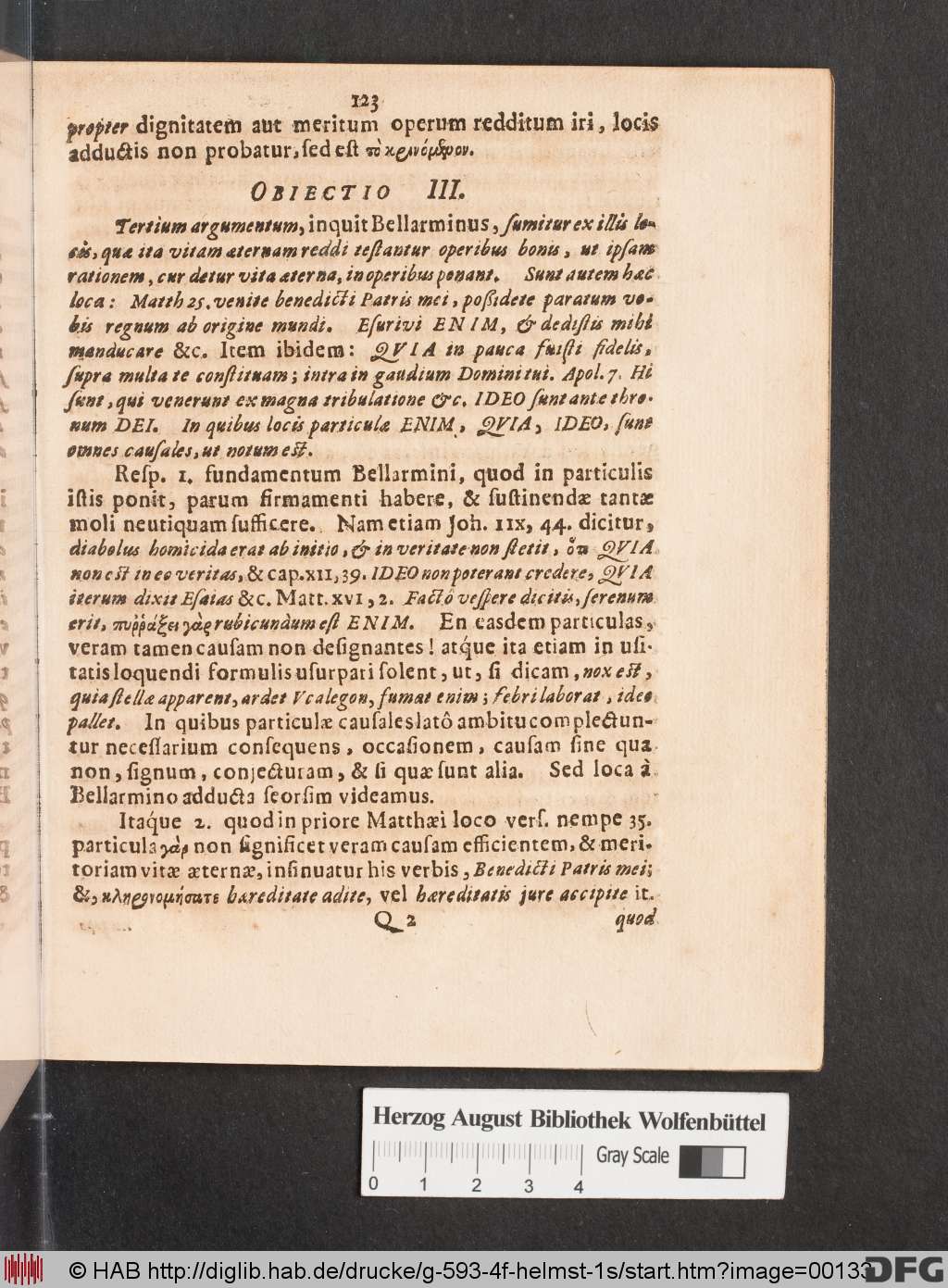 http://diglib.hab.de/drucke/g-593-4f-helmst-1s/00133.jpg