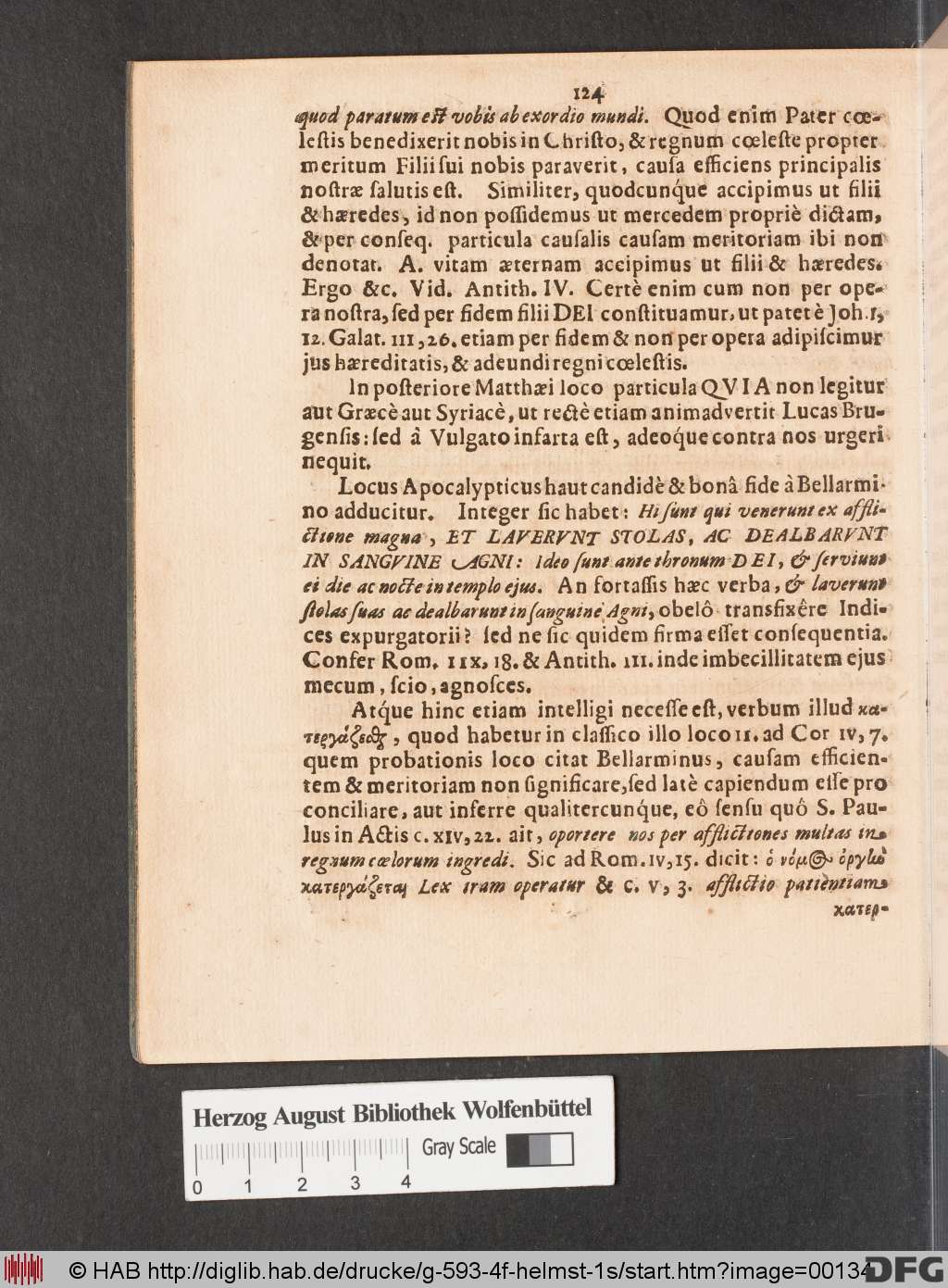 http://diglib.hab.de/drucke/g-593-4f-helmst-1s/00134.jpg