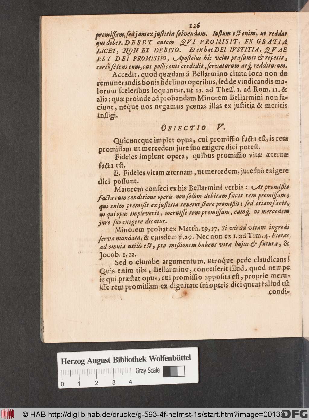 http://diglib.hab.de/drucke/g-593-4f-helmst-1s/00136.jpg