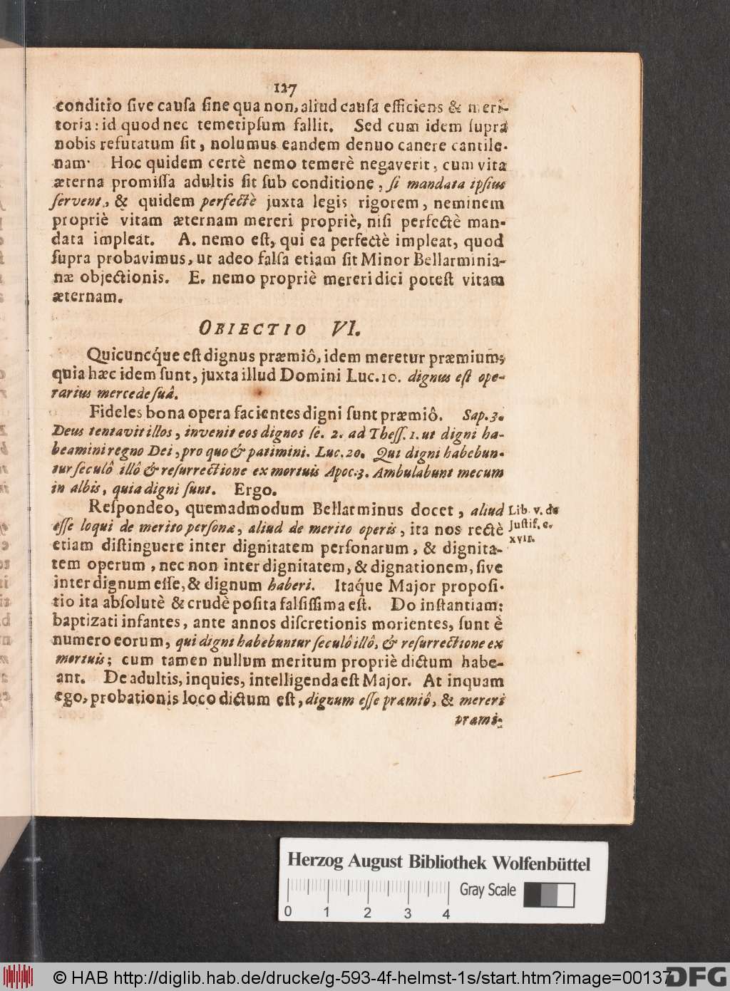 http://diglib.hab.de/drucke/g-593-4f-helmst-1s/00137.jpg