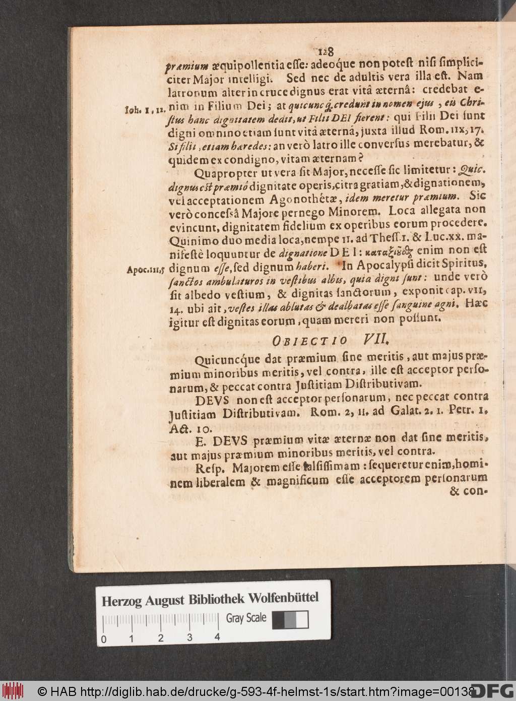 http://diglib.hab.de/drucke/g-593-4f-helmst-1s/00138.jpg