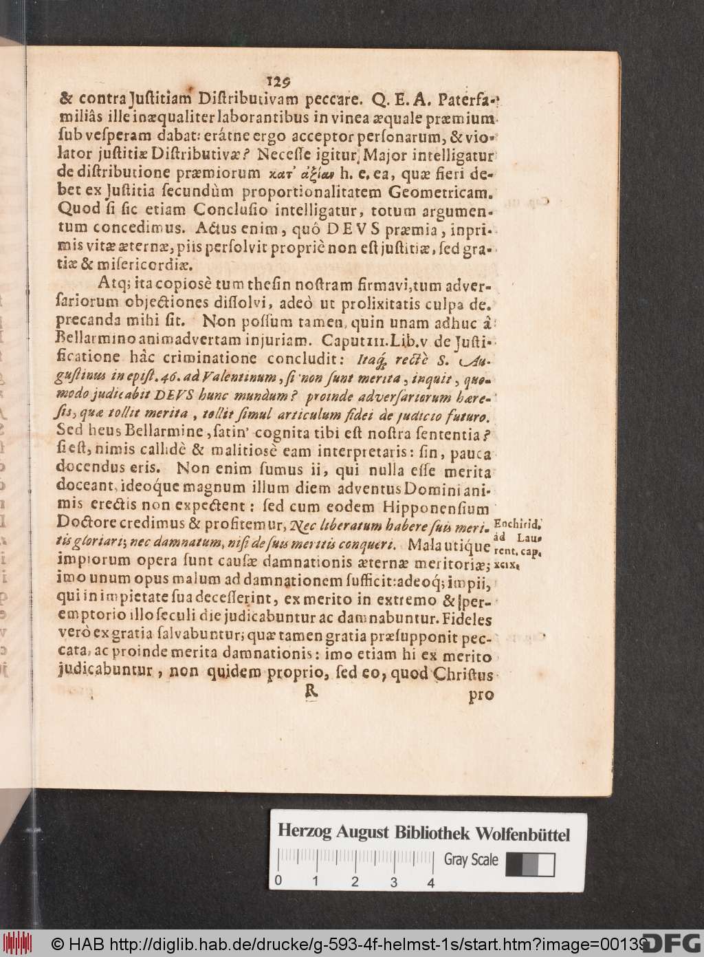 http://diglib.hab.de/drucke/g-593-4f-helmst-1s/00139.jpg
