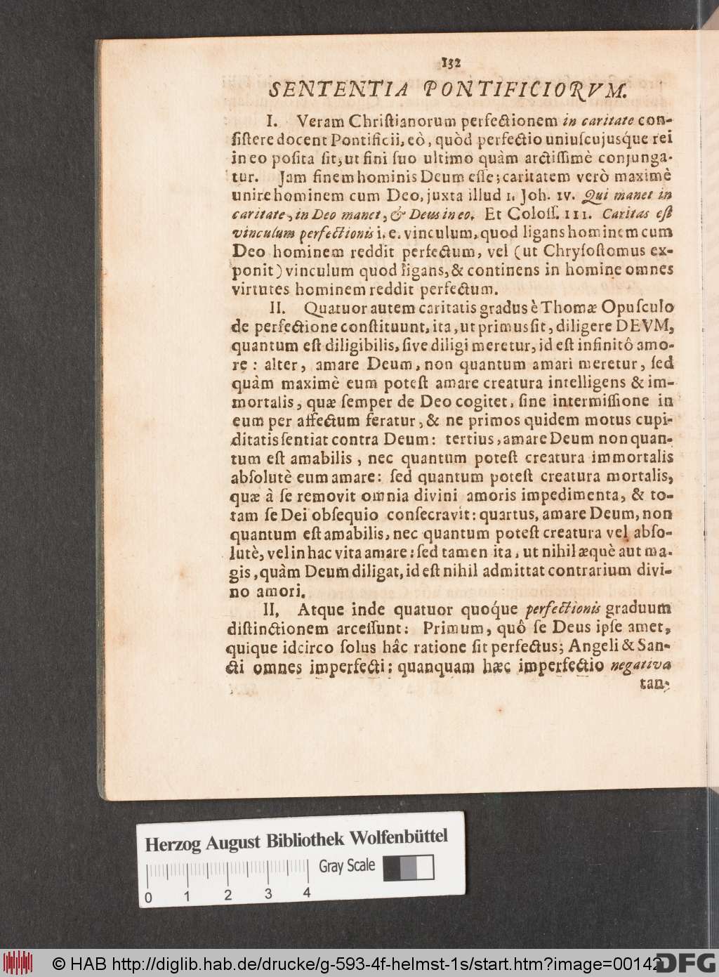 http://diglib.hab.de/drucke/g-593-4f-helmst-1s/00142.jpg
