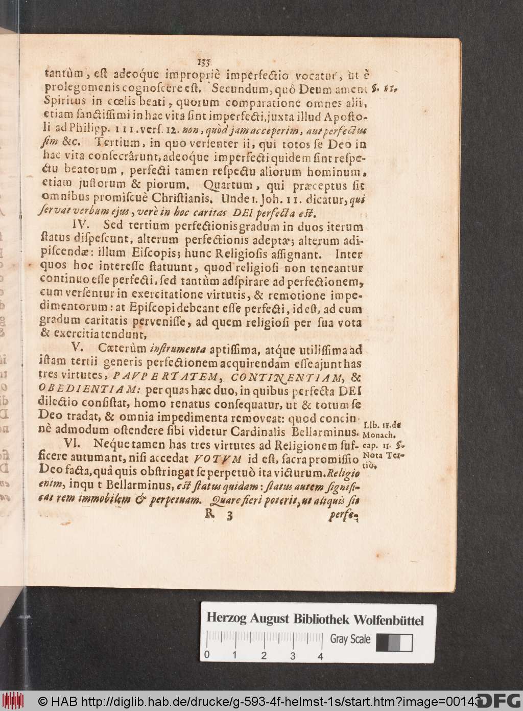 http://diglib.hab.de/drucke/g-593-4f-helmst-1s/00143.jpg