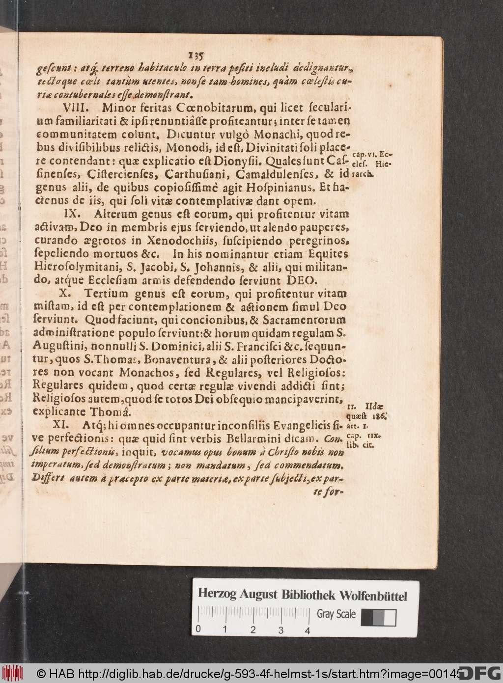 http://diglib.hab.de/drucke/g-593-4f-helmst-1s/00145.jpg