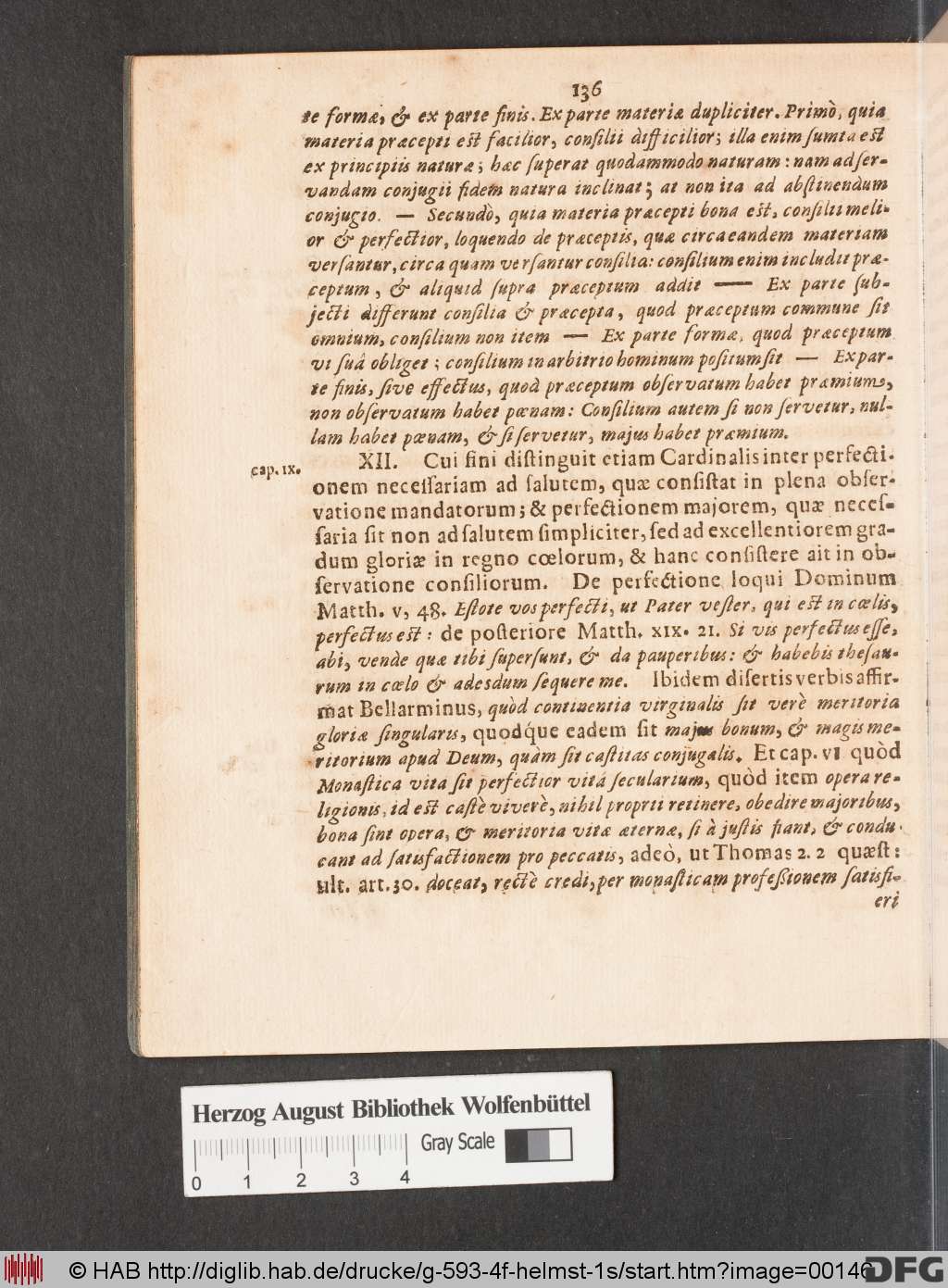 http://diglib.hab.de/drucke/g-593-4f-helmst-1s/00146.jpg