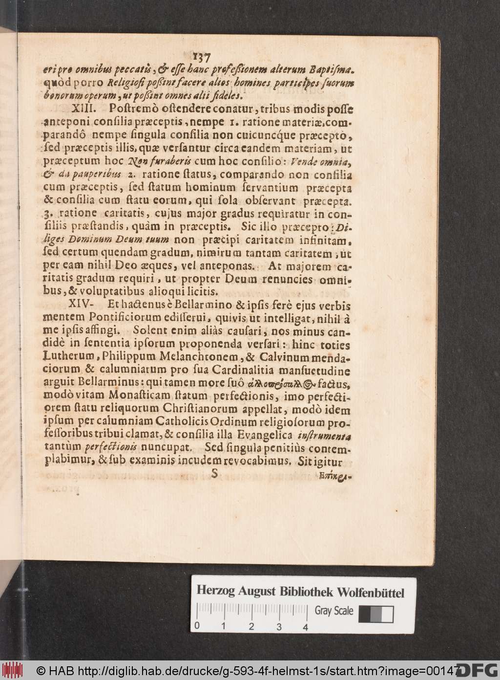 http://diglib.hab.de/drucke/g-593-4f-helmst-1s/00147.jpg