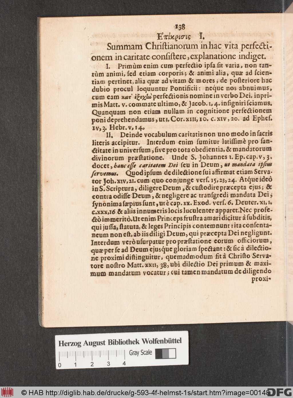 http://diglib.hab.de/drucke/g-593-4f-helmst-1s/00148.jpg