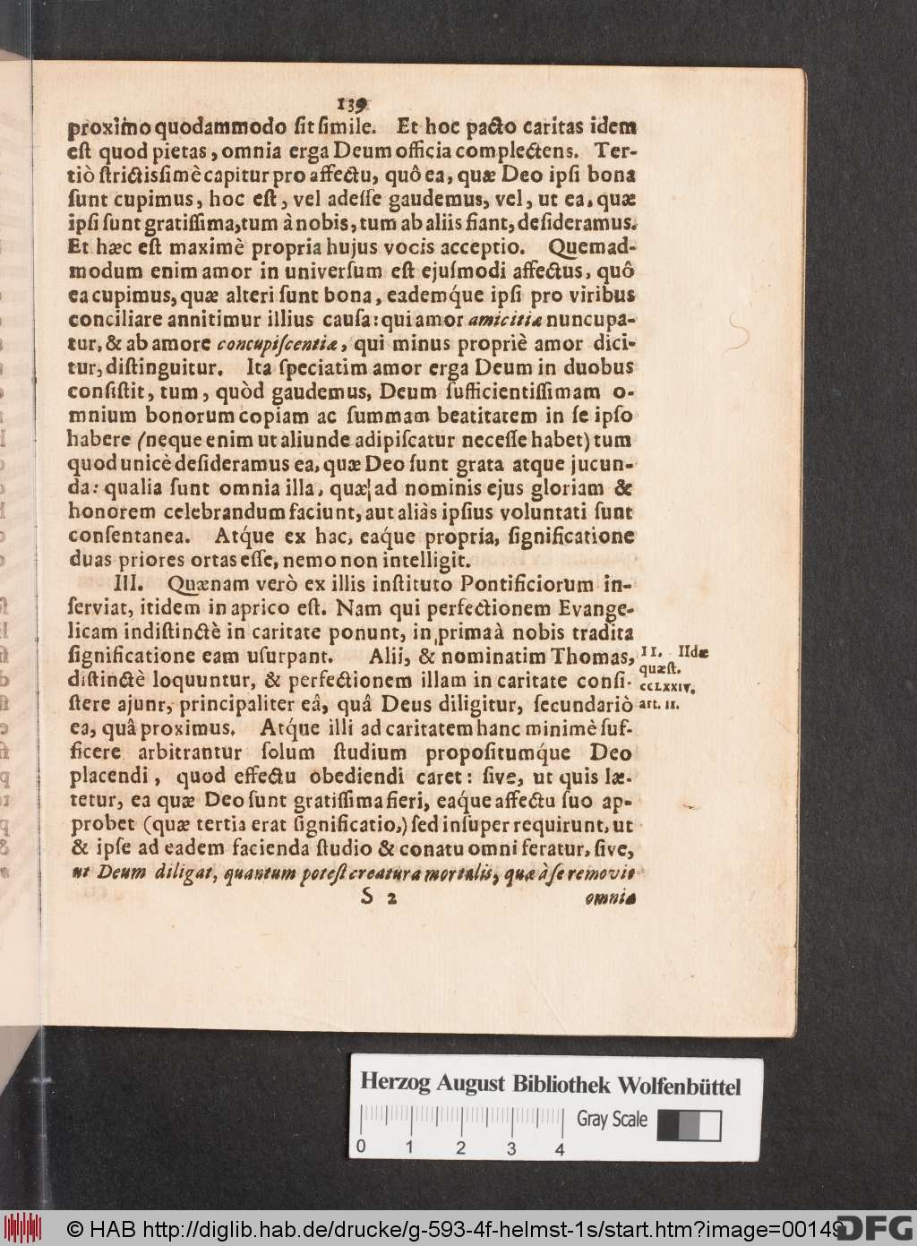 http://diglib.hab.de/drucke/g-593-4f-helmst-1s/00149.jpg