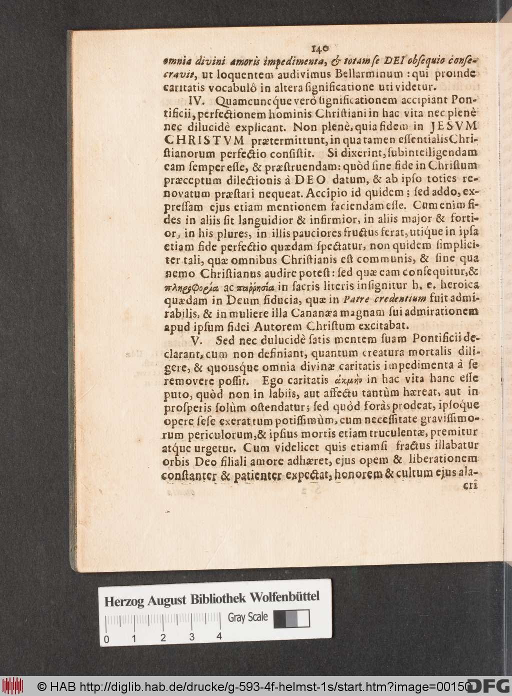 http://diglib.hab.de/drucke/g-593-4f-helmst-1s/00150.jpg