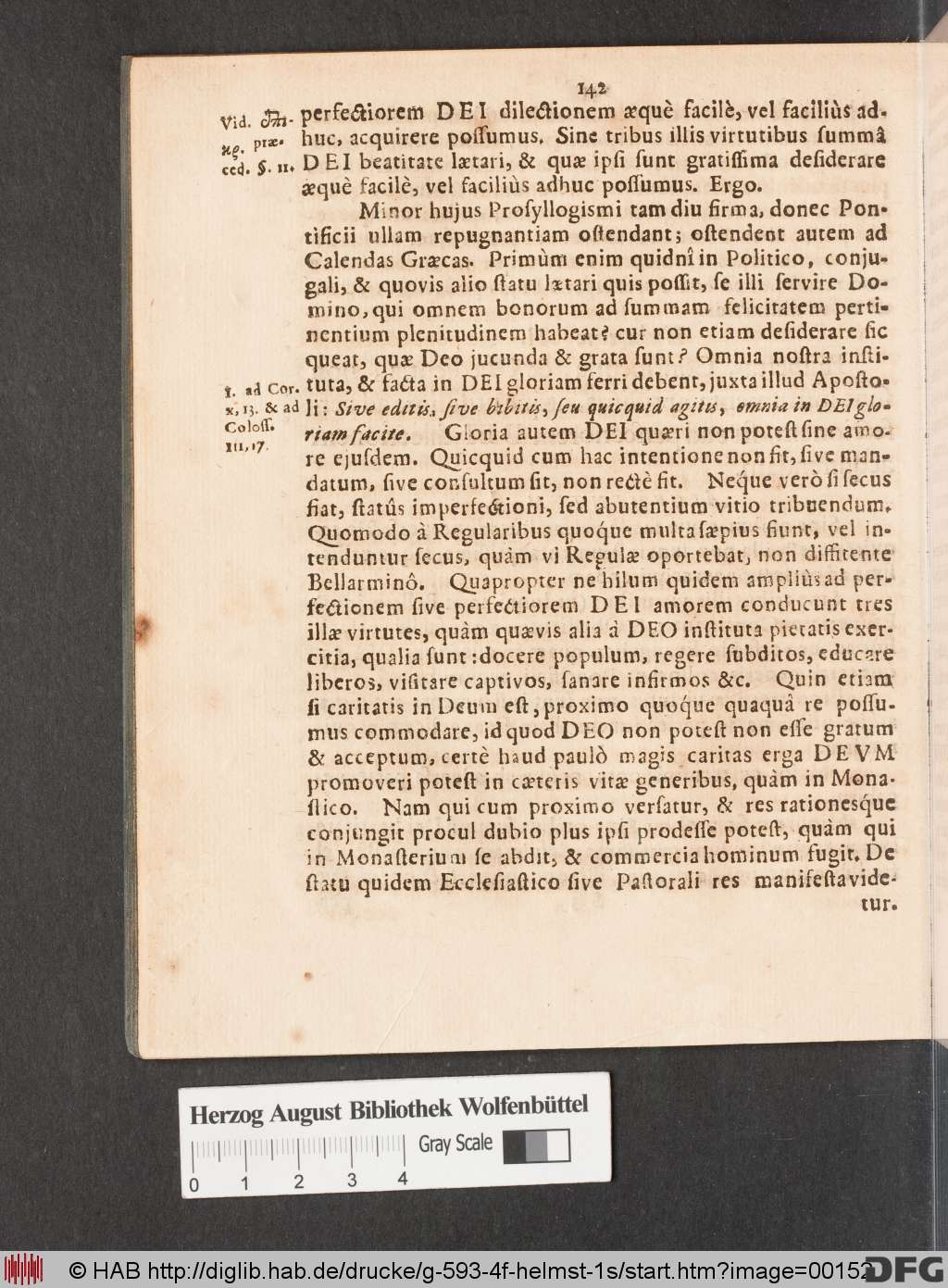 http://diglib.hab.de/drucke/g-593-4f-helmst-1s/00152.jpg