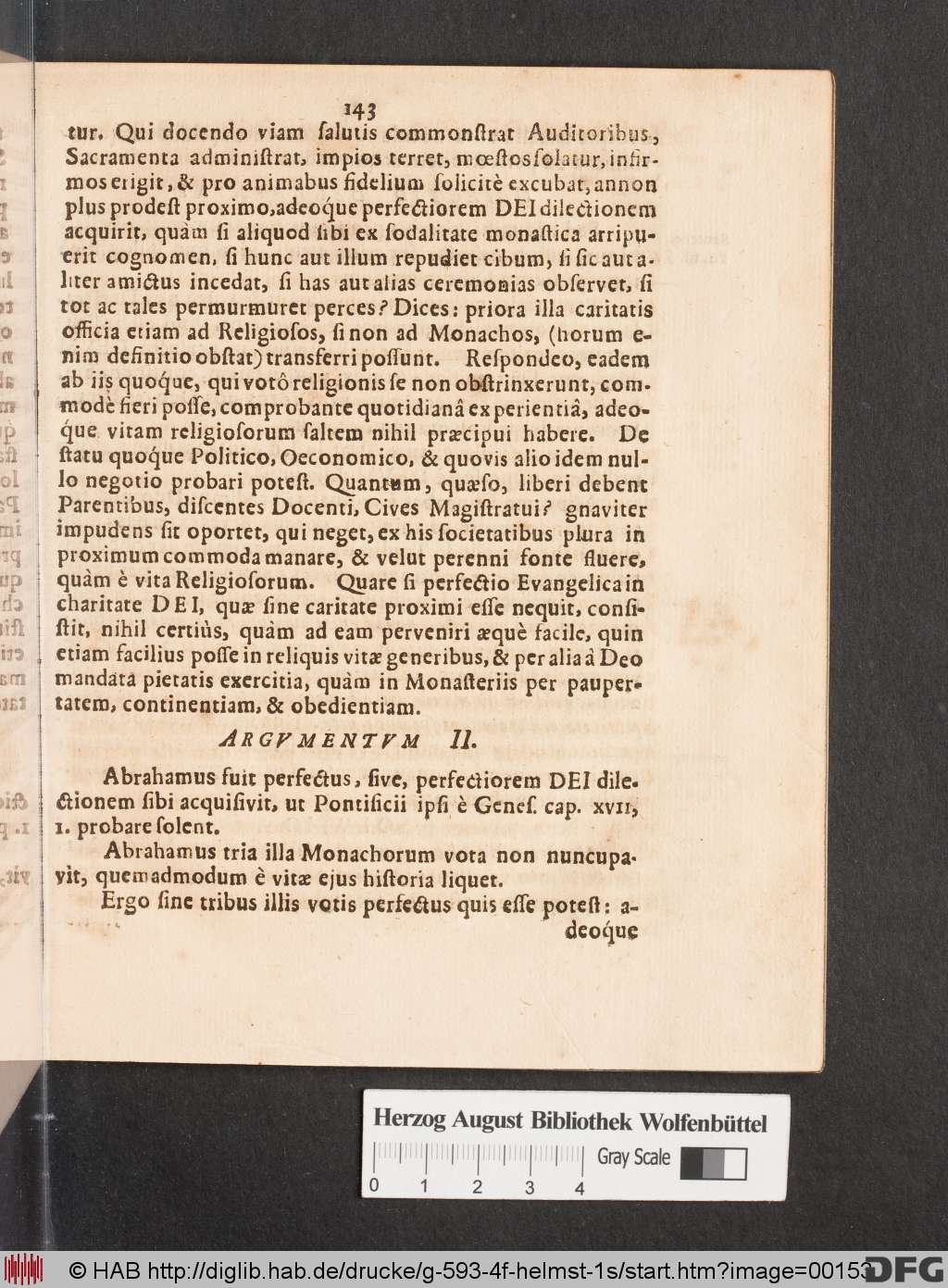 http://diglib.hab.de/drucke/g-593-4f-helmst-1s/00153.jpg