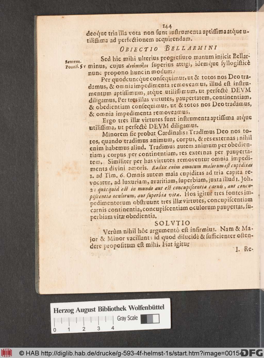 http://diglib.hab.de/drucke/g-593-4f-helmst-1s/00154.jpg