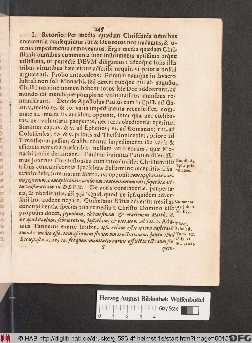 http://diglib.hab.de/drucke/g-593-4f-helmst-1s/00155.jpg